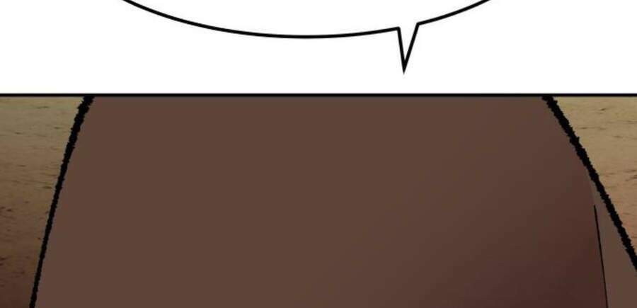 Phá Bỏ Giới Hạn: Chapter 50
