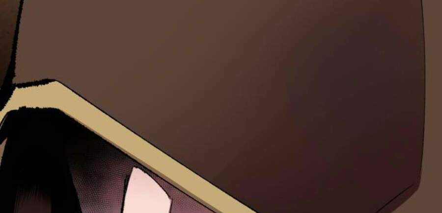 Phá Bỏ Giới Hạn: Chapter 50