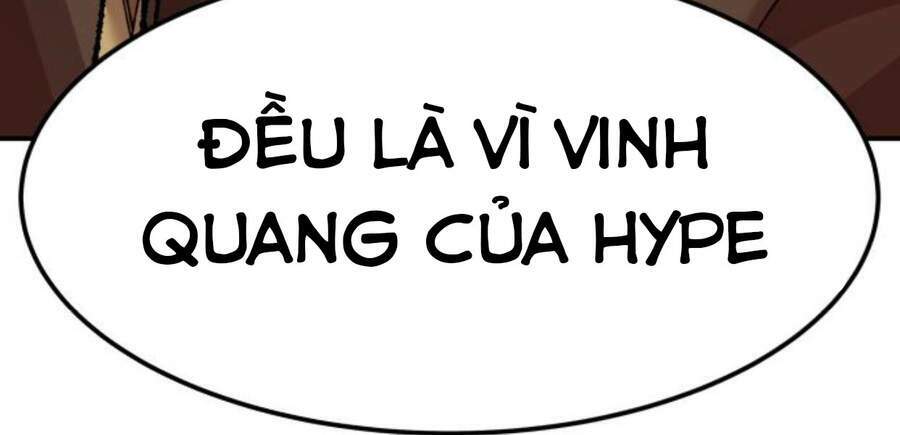 Phá Bỏ Giới Hạn: Chapter 50