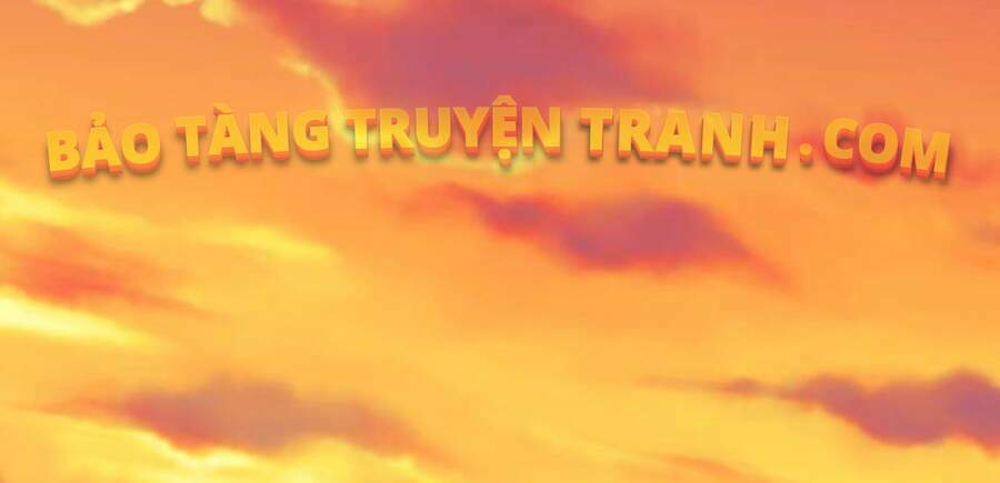 Phá Bỏ Giới Hạn: Chapter 50