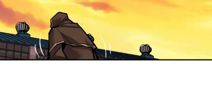 Phá Bỏ Giới Hạn: Chapter 50