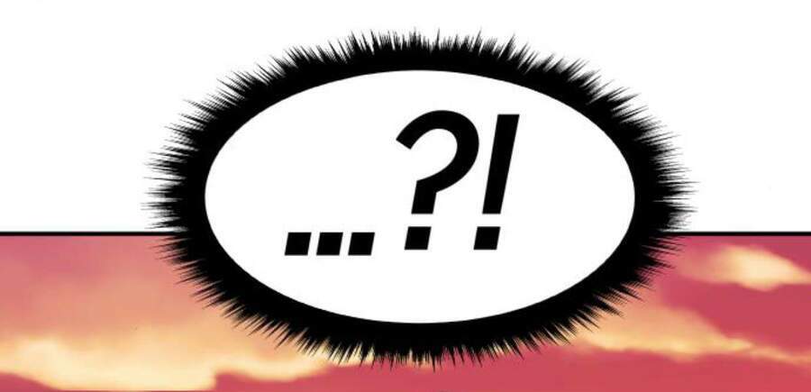Phá Bỏ Giới Hạn: Chapter 50
