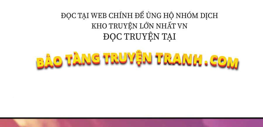 Phá Bỏ Giới Hạn: Chapter 50