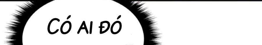 Phá Bỏ Giới Hạn: Chapter 50