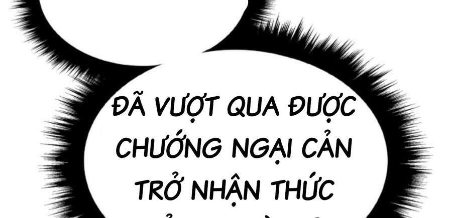Phá Bỏ Giới Hạn: Chapter 50