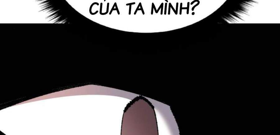 Phá Bỏ Giới Hạn: Chapter 50