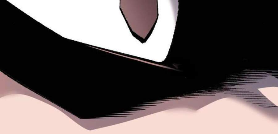 Phá Bỏ Giới Hạn: Chapter 50