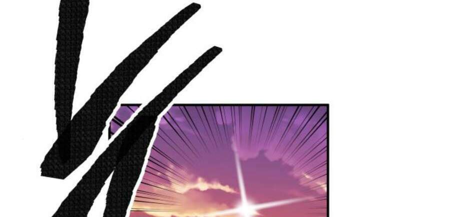 Phá Bỏ Giới Hạn: Chapter 50