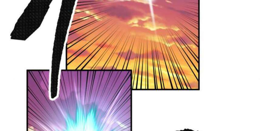 Phá Bỏ Giới Hạn: Chapter 50
