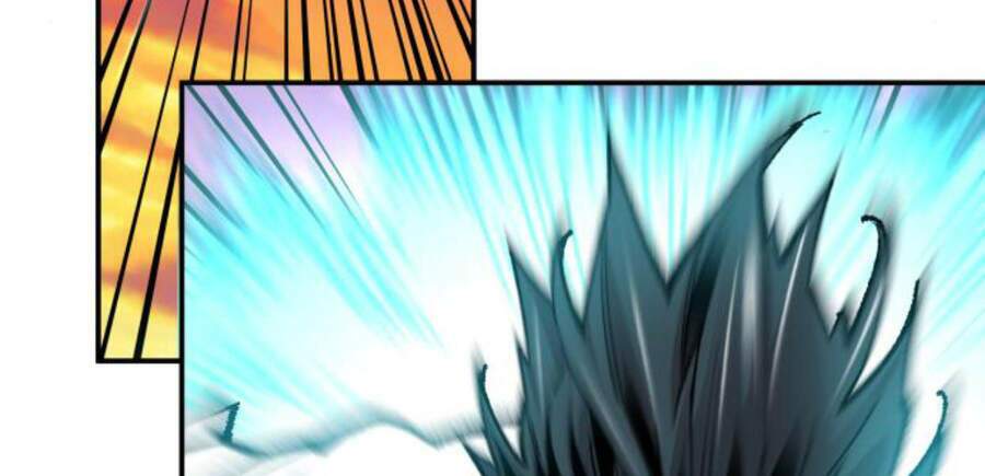 Phá Bỏ Giới Hạn: Chapter 50