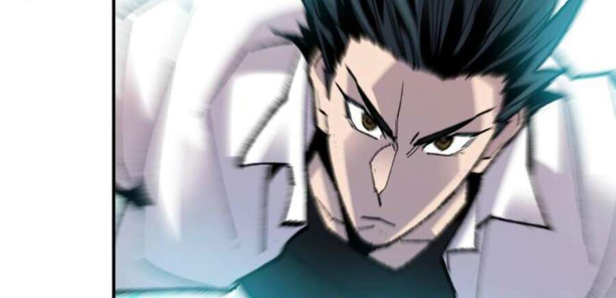 Phá Bỏ Giới Hạn: Chapter 50