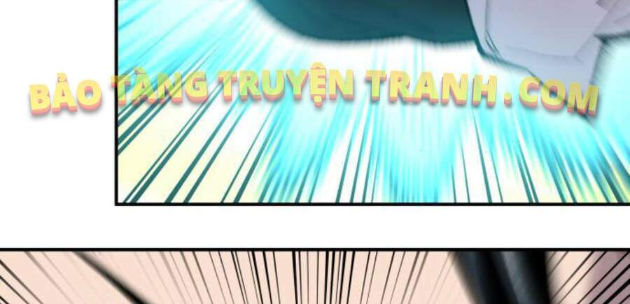Phá Bỏ Giới Hạn: Chapter 50