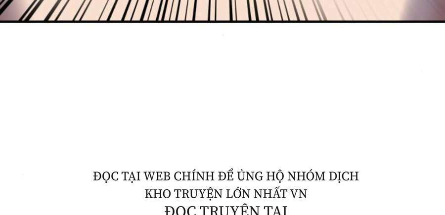Phá Bỏ Giới Hạn: Chapter 50