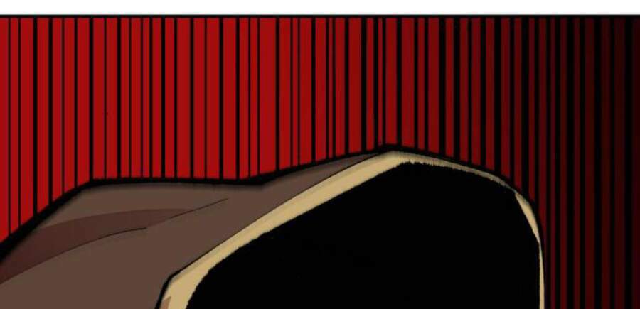 Phá Bỏ Giới Hạn: Chapter 50