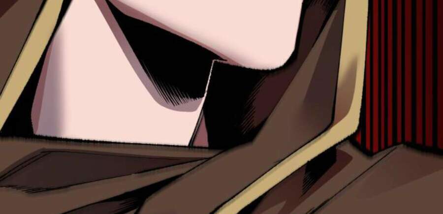 Phá Bỏ Giới Hạn: Chapter 50