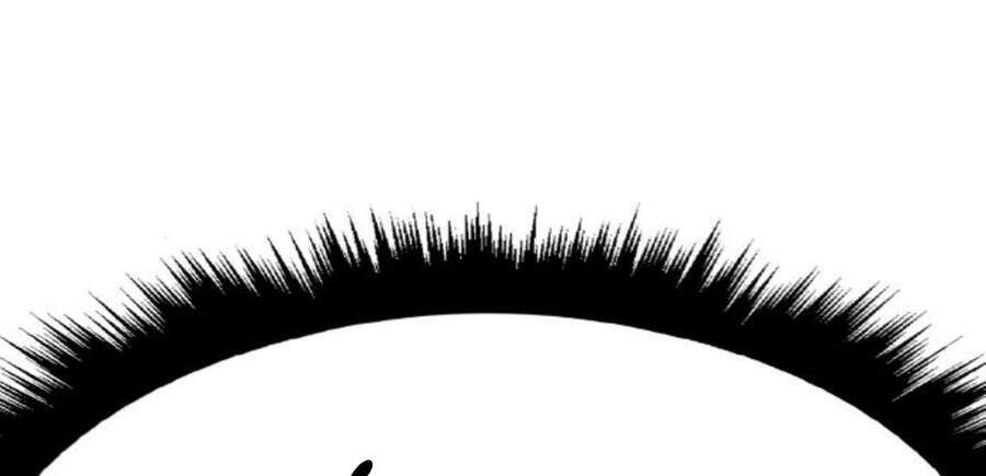 Phá Bỏ Giới Hạn: Chapter 50