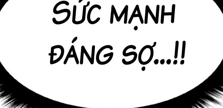 Phá Bỏ Giới Hạn: Chapter 50