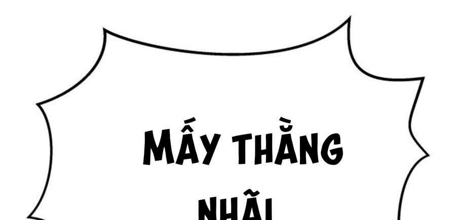 Phá Bỏ Giới Hạn: Chapter 50