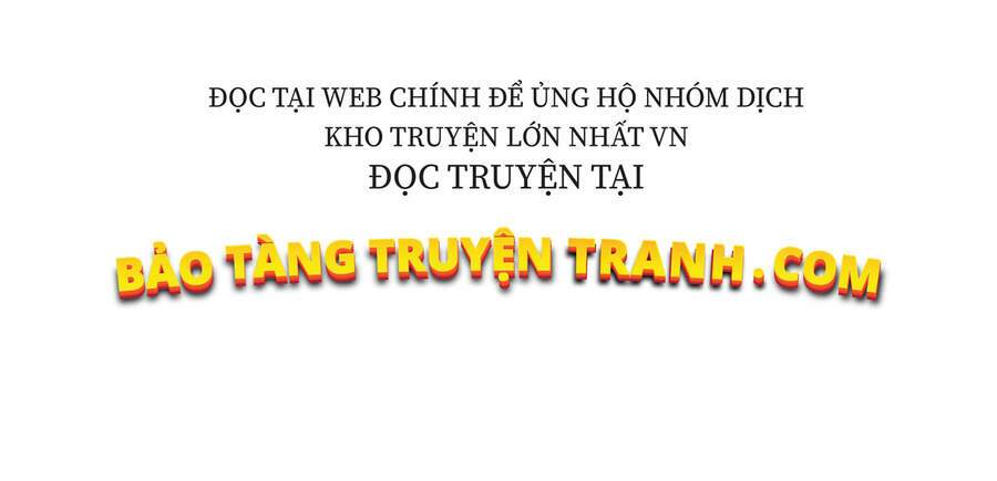 Phá Bỏ Giới Hạn: Chapter 50