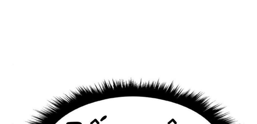 Phá Bỏ Giới Hạn: Chapter 50