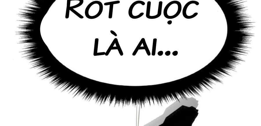 Phá Bỏ Giới Hạn: Chapter 50