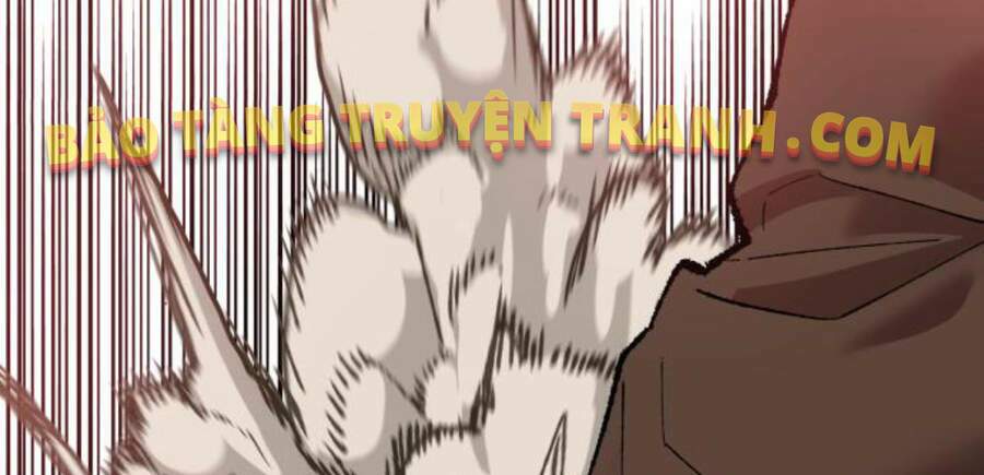 Phá Bỏ Giới Hạn: Chapter 50