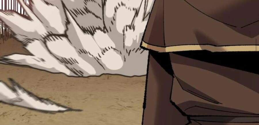Phá Bỏ Giới Hạn: Chapter 50