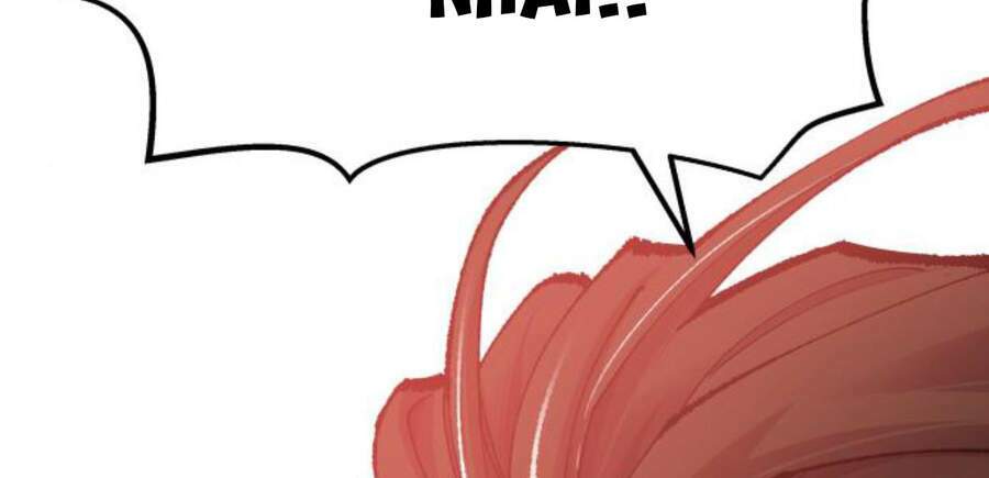 Phá Bỏ Giới Hạn: Chapter 50
