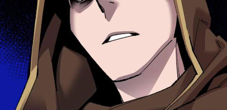 Phá Bỏ Giới Hạn: Chapter 50