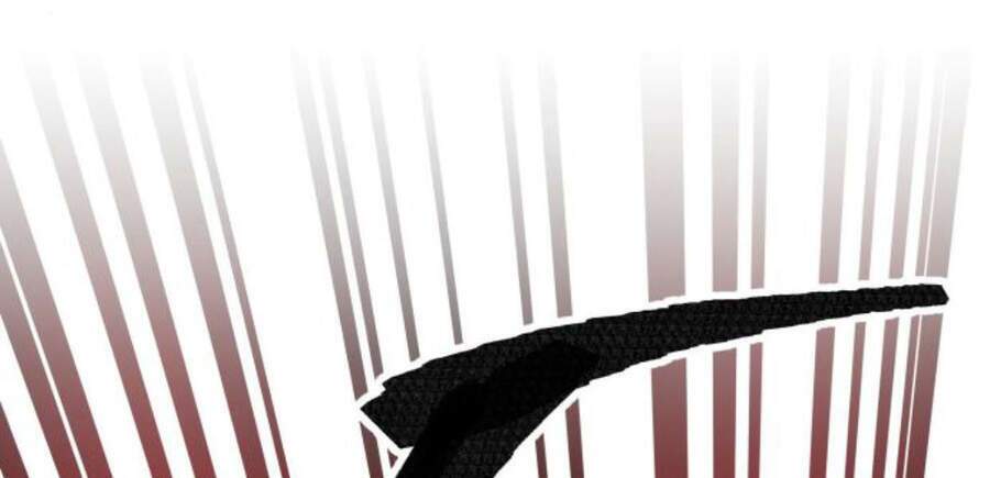 Phá Bỏ Giới Hạn: Chapter 50