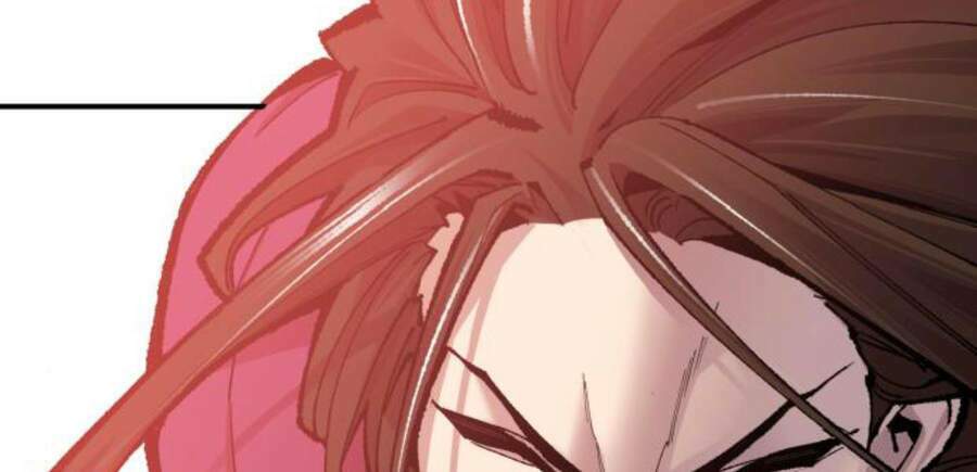Phá Bỏ Giới Hạn: Chapter 50