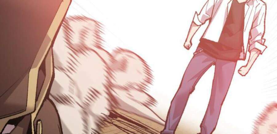 Phá Bỏ Giới Hạn: Chapter 50