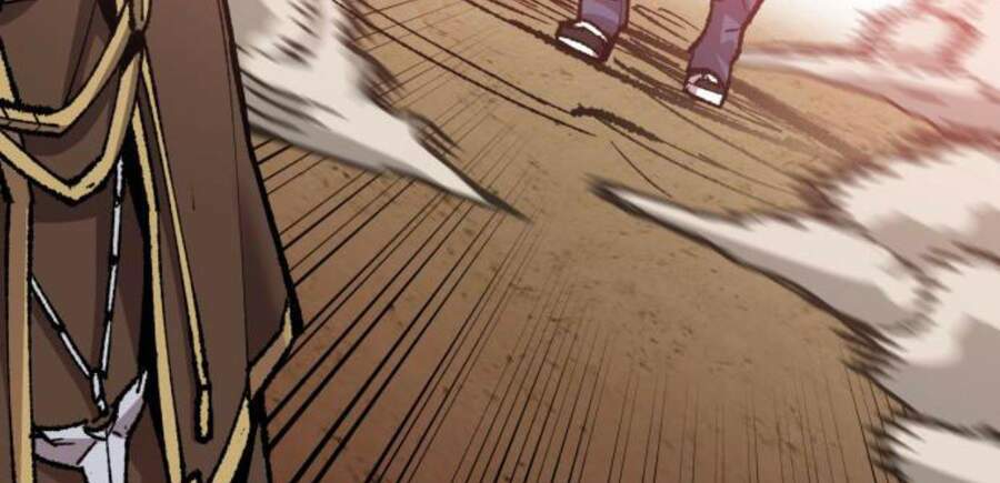 Phá Bỏ Giới Hạn: Chapter 50
