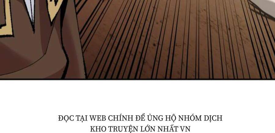 Phá Bỏ Giới Hạn: Chapter 50