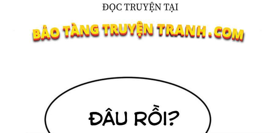 Phá Bỏ Giới Hạn: Chapter 50