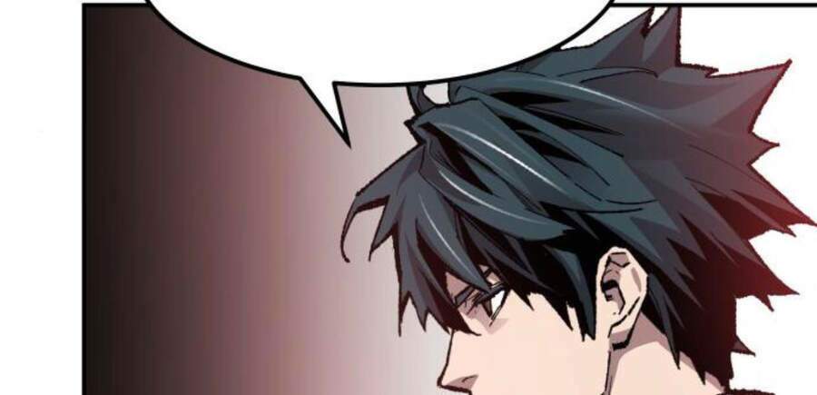 Phá Bỏ Giới Hạn: Chapter 50