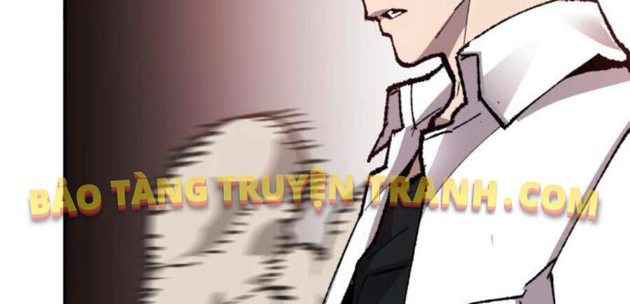 Phá Bỏ Giới Hạn: Chapter 50