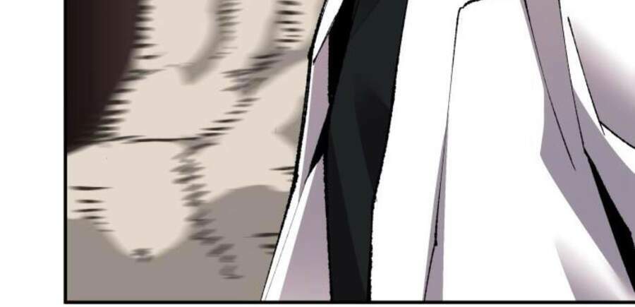 Phá Bỏ Giới Hạn: Chapter 50