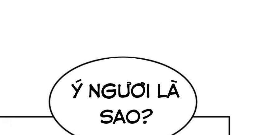 Phá Bỏ Giới Hạn: Chapter 50