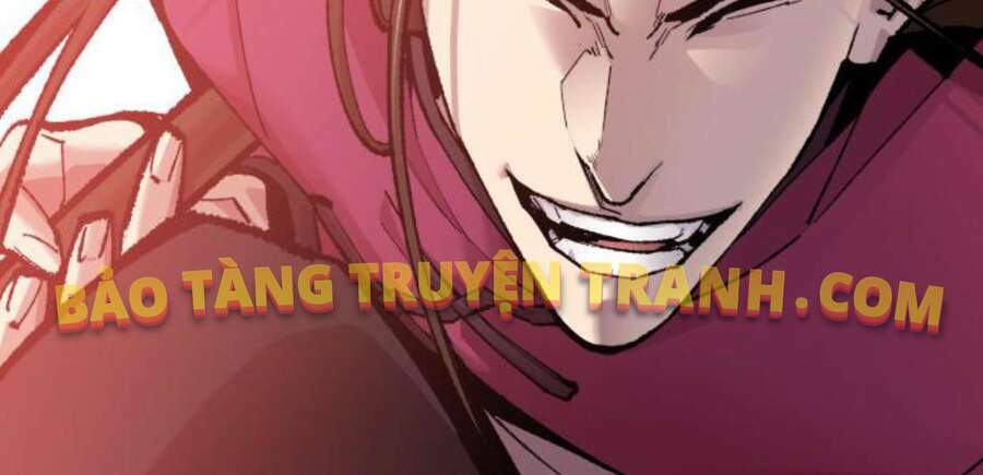 Phá Bỏ Giới Hạn: Chapter 50