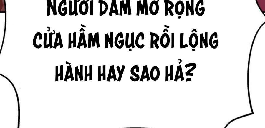 Phá Bỏ Giới Hạn: Chapter 50