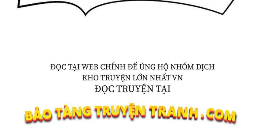 Phá Bỏ Giới Hạn: Chapter 50