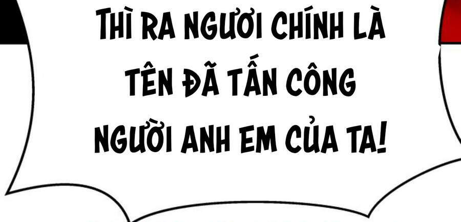 Phá Bỏ Giới Hạn: Chapter 50
