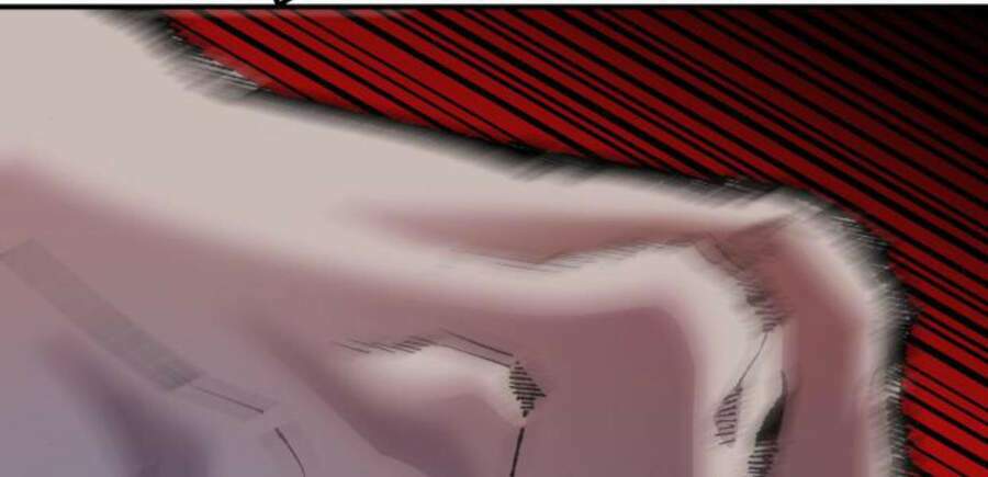 Phá Bỏ Giới Hạn: Chapter 50