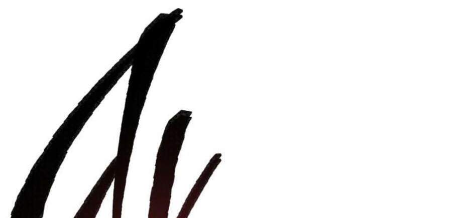 Phá Bỏ Giới Hạn: Chapter 50