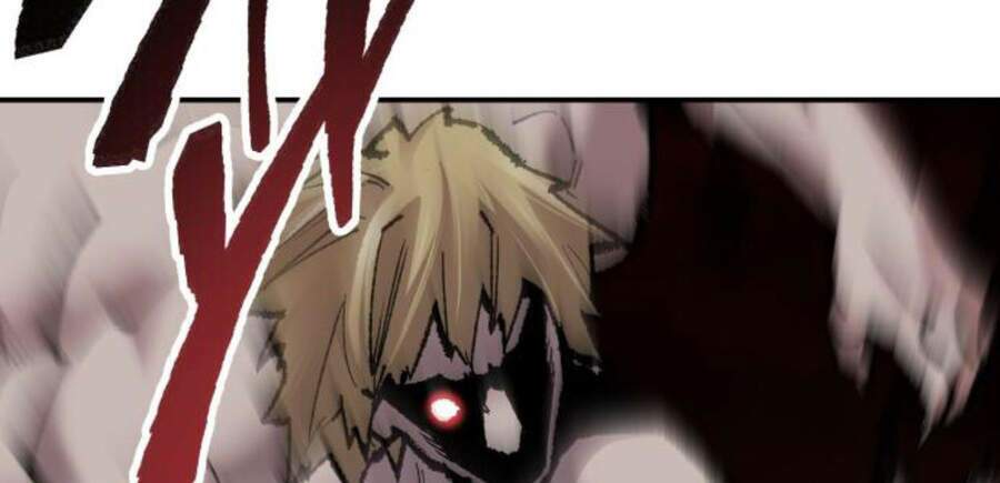 Phá Bỏ Giới Hạn: Chapter 50