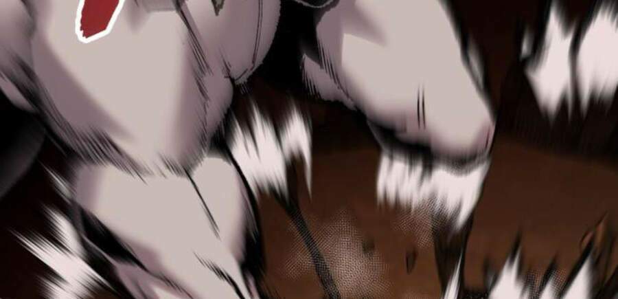 Phá Bỏ Giới Hạn: Chapter 50