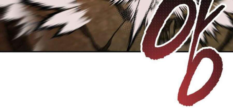 Phá Bỏ Giới Hạn: Chapter 50