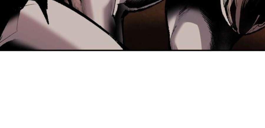 Phá Bỏ Giới Hạn: Chapter 50