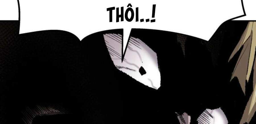 Phá Bỏ Giới Hạn: Chapter 50